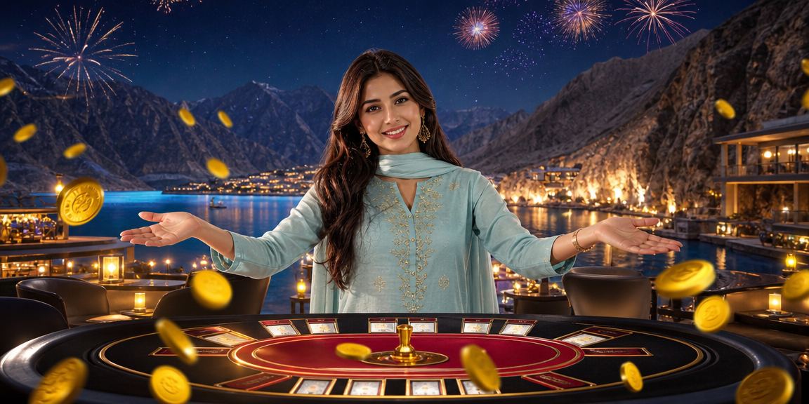 betmax