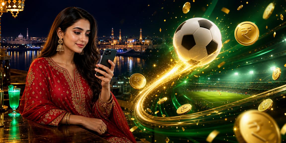 betmax
