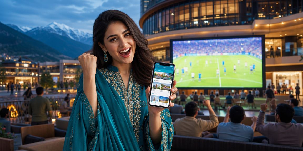 betmax