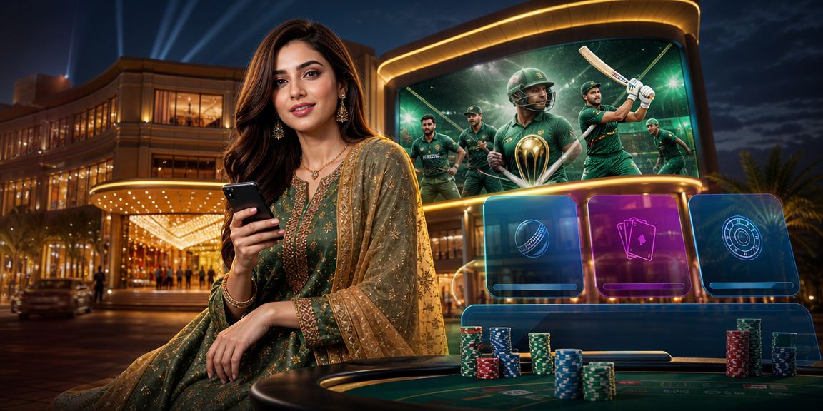 betmax