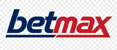 BetMax
